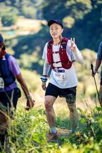 BIB: 1227
                            <button type="button" onclick="openModal(19047036)" class="btn btn-primary btn-sm float-right btn-popup" data-toggle="modal" data-target=".modal-high-quality">
                        <i class="fas fa-shopping-cart"></i> Add to Cart
                    </button>
                                            <button type="button" onclick="isThisMe(19047036, true)" class="btn btn-success btn-sm float-right btn-popup btn-isme hidden" data-toggle="tooltip" data-placement="bottom" title="นี่คือรูปของคุณใช่ไหม คลิกที่นี่เพื่อเอาเข้าอัลบั้ม">
                        <i class="fas fa-plus"></i> Add to album
                    </button>
                    <button type="button" onclick="isThisMe(19047036, false)" class="btn btn-warning btn-sm float-right btn-popup btn-isnotme hidden">
                        <i class="fas fa-ban"></i> Remove from album
                    </button>